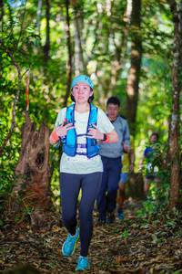 BIB: 7910, 0201
                            <button type="button" onclick="openModal(19319922)" class="btn btn-primary btn-sm float-right btn-popup" data-toggle="modal" data-target=".modal-high-quality">
                        <i class="fas fa-shopping-cart"></i> Add to Cart
                    </button>
                                            <button type="button" onclick="isThisMe(19319922, true)" class="btn btn-success btn-sm float-right btn-popup btn-isme hidden" data-toggle="tooltip" data-placement="bottom" title="นี่คือรูปของคุณใช่ไหม คลิกที่นี่เพื่อเอาเข้าอัลบั้ม">
                        <i class="fas fa-plus"></i> Add to album
                    </button>
                    <button type="button" onclick="isThisMe(19319922, false)" class="btn btn-warning btn-sm float-right btn-popup btn-isnotme hidden">
                        <i class="fas fa-ban"></i> Remove from album
                    </button>